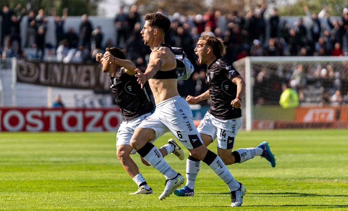 gimnasia-mendoza-gimnasia-jujuy
