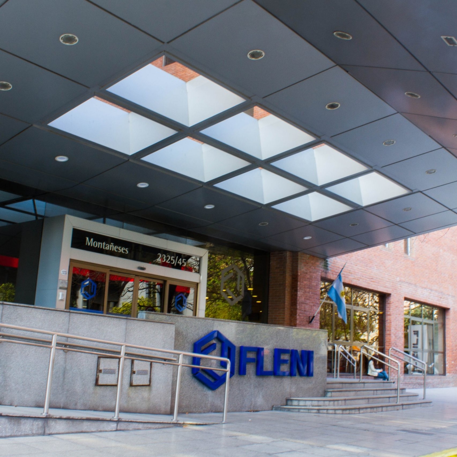 fleni