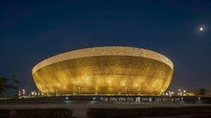 Lusail