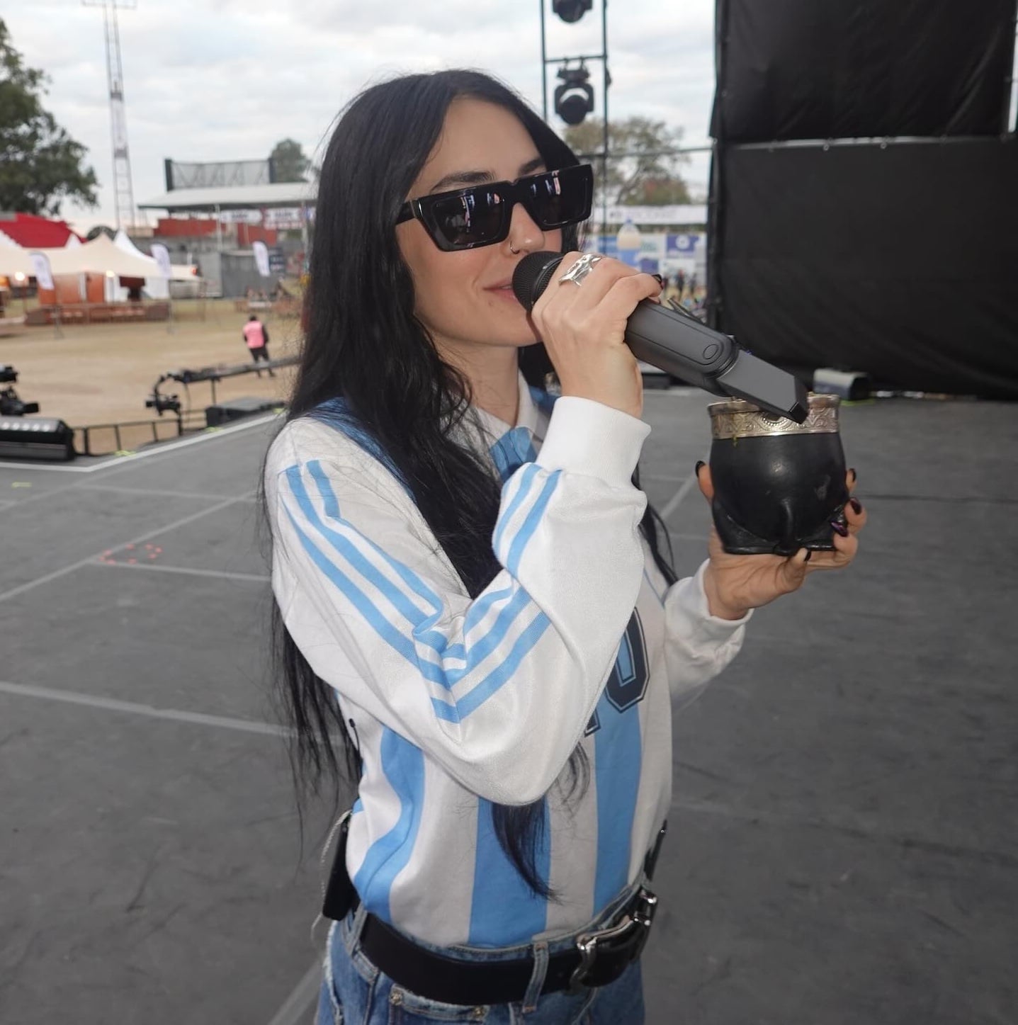 Lali