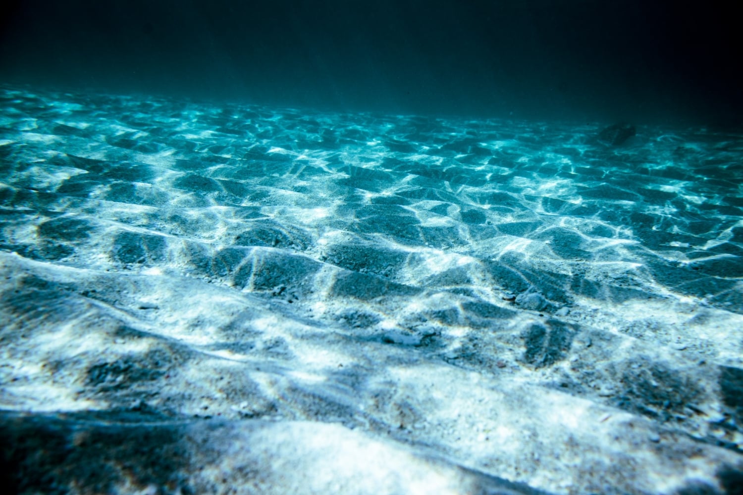oceano