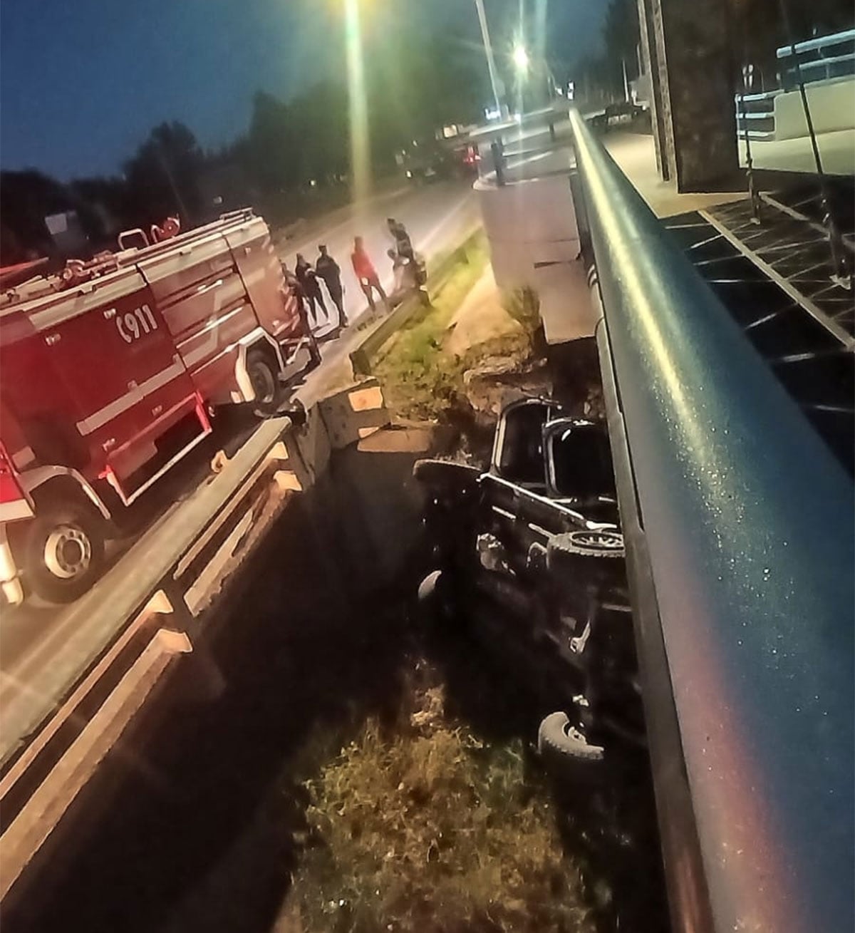 accidente-fatal-malargue