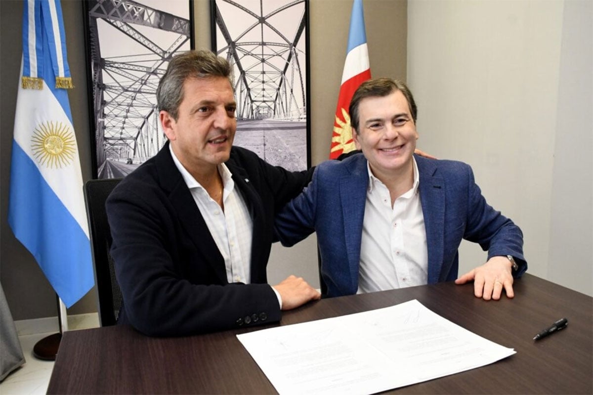 massa-zamora-1