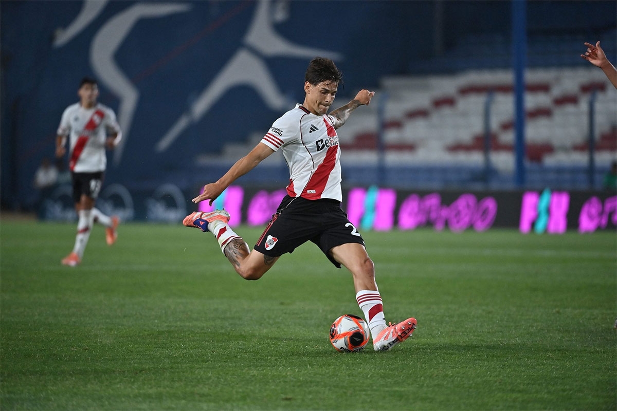 river-millonarios-2