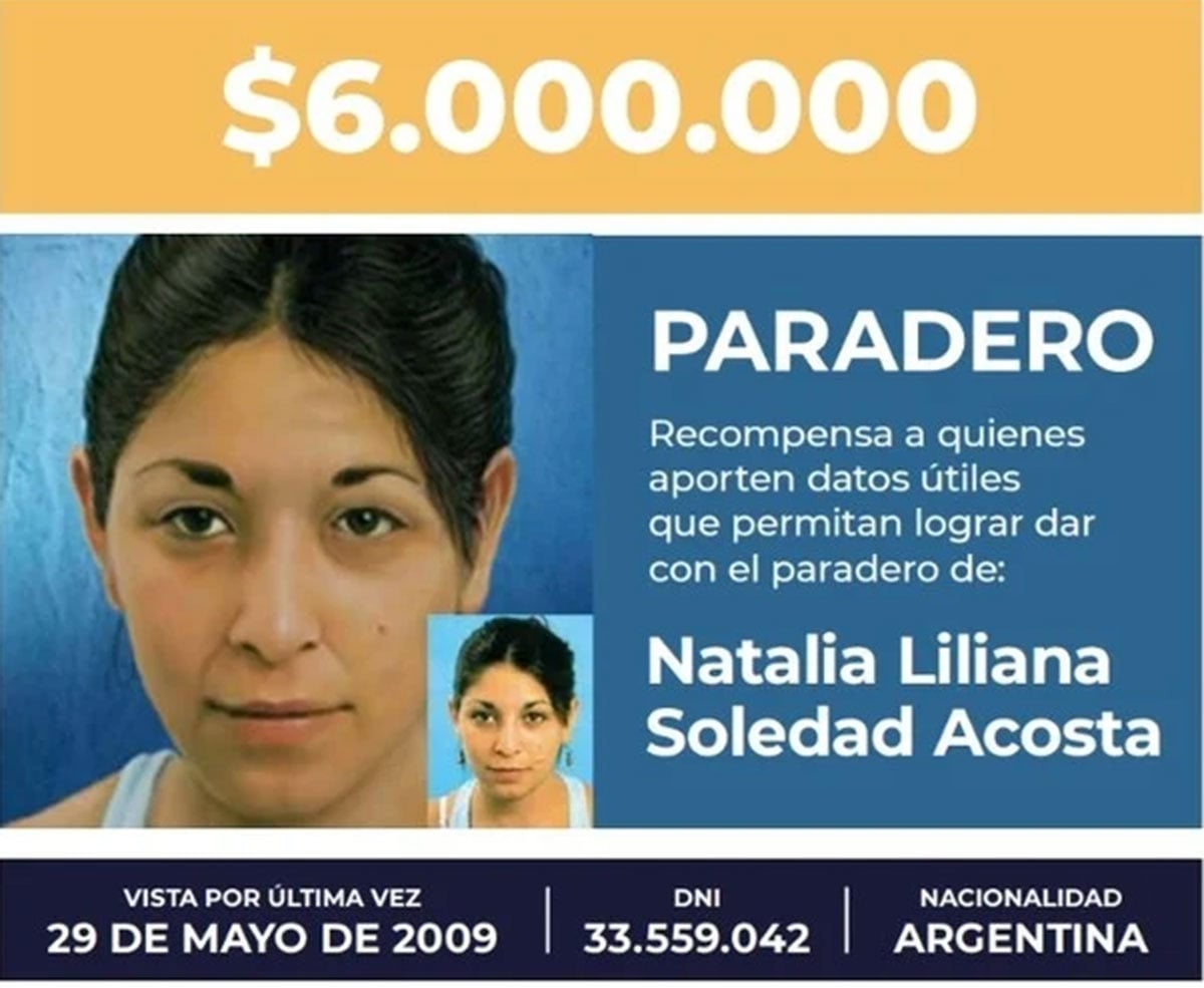 Natalia-Liliana-Soledad-Acosta-2