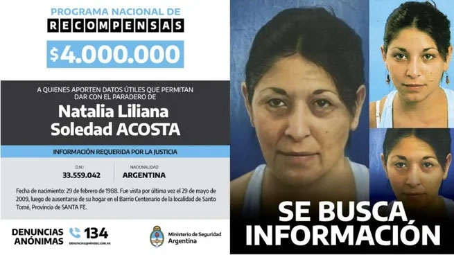 Natalia-Liliana-Soledad-Acosta-3