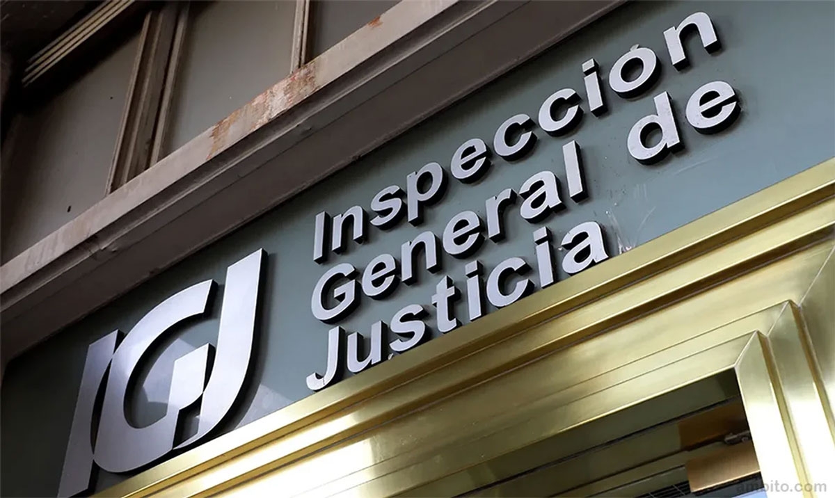 IGJ