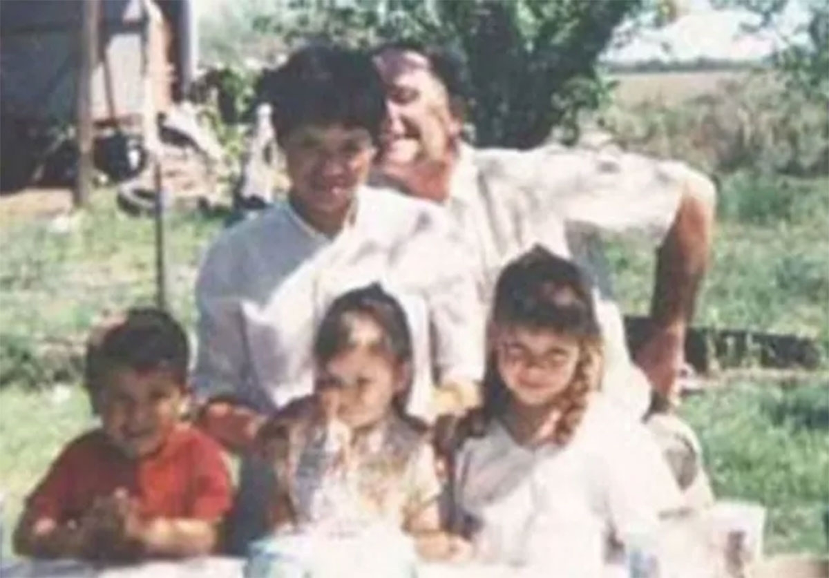 familia-gill