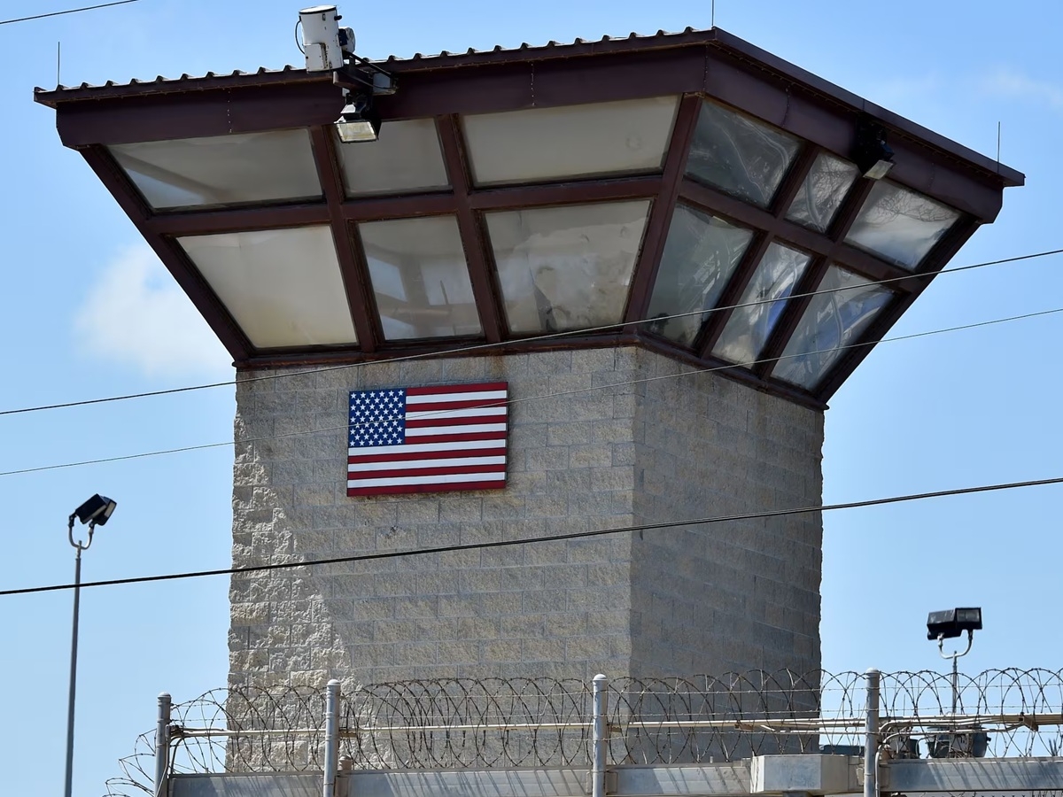 guantanamo1