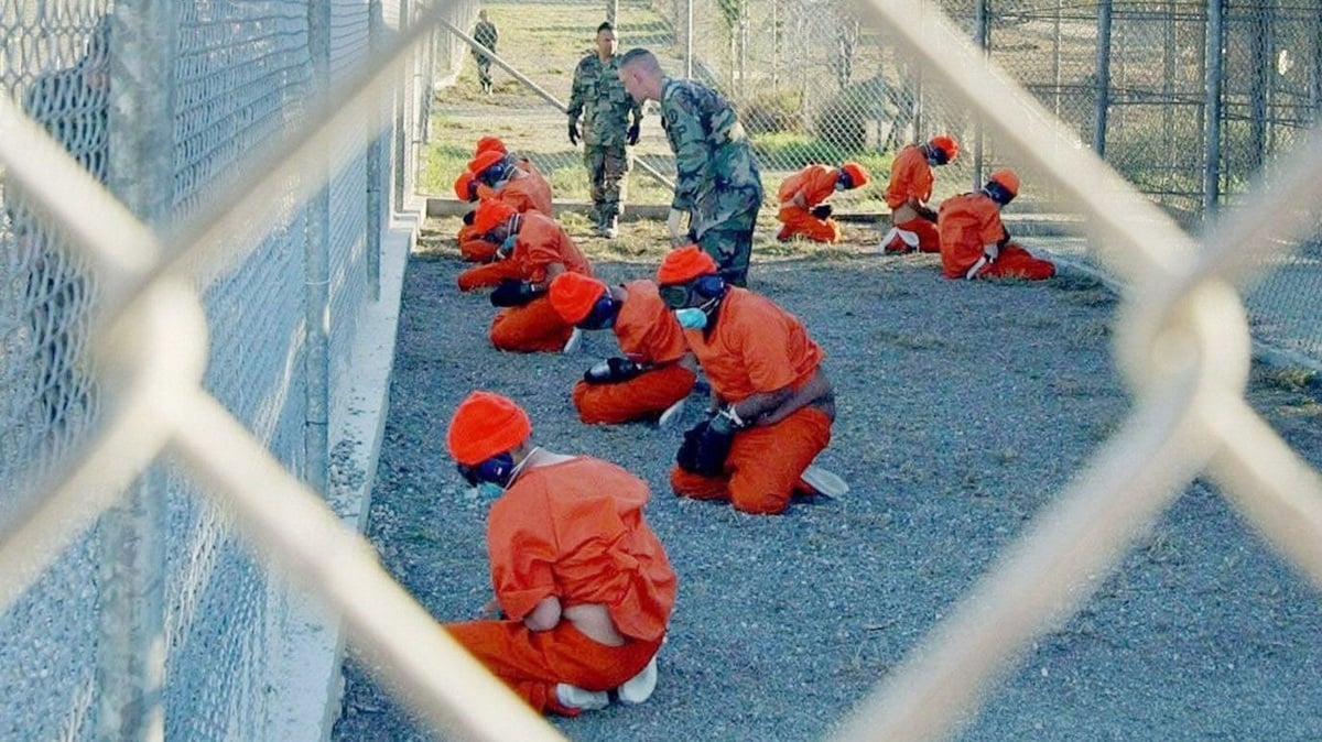 guantanamo2