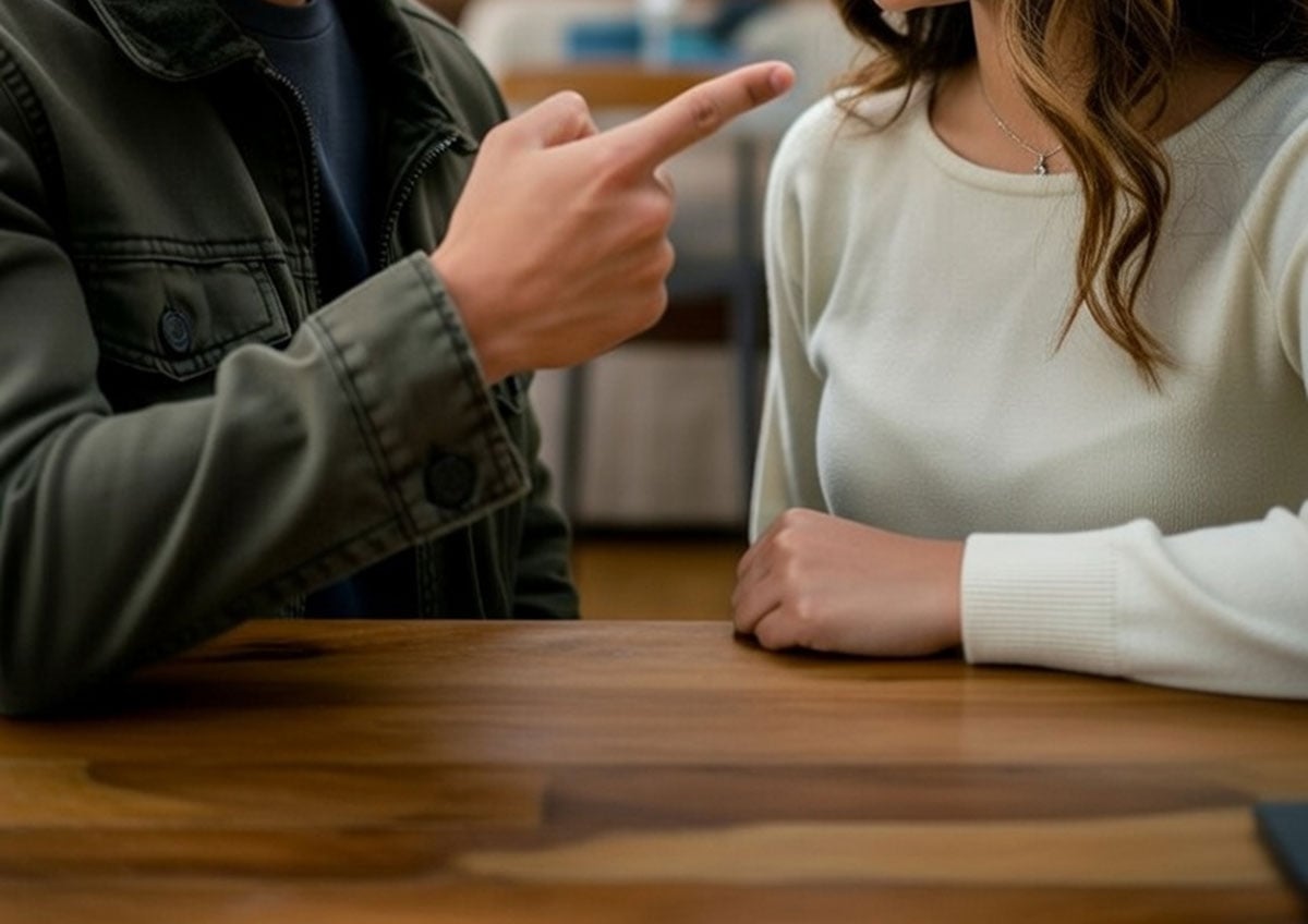 pareja-discutiendo