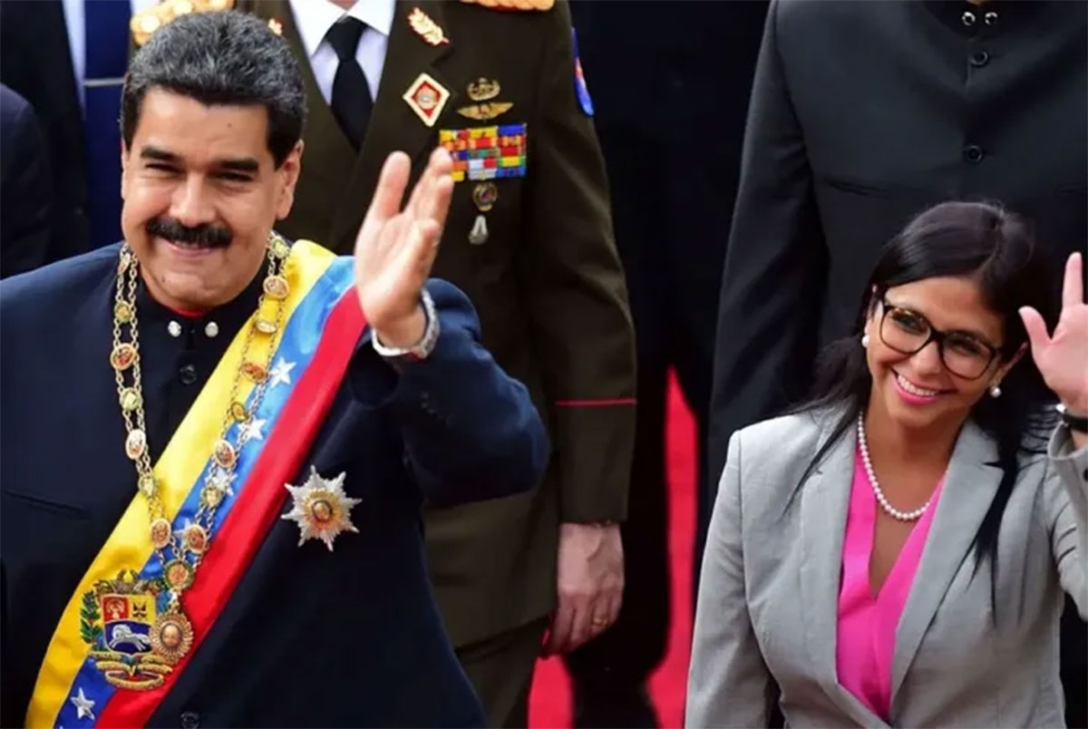 maduro-delcy-rodriguez