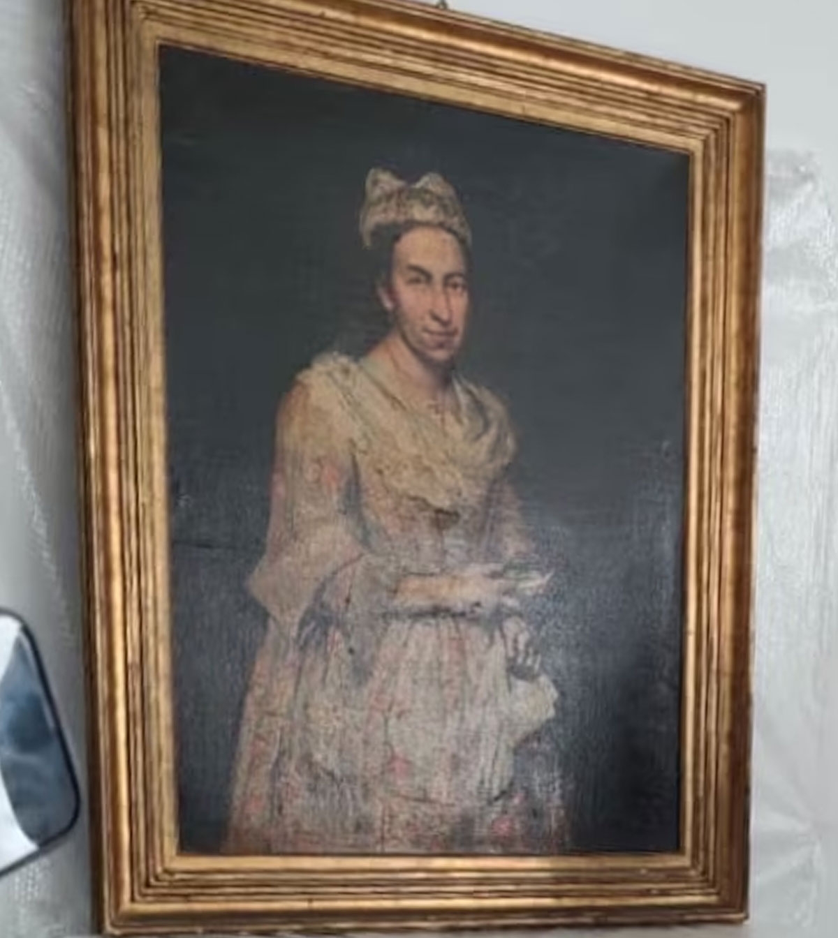 retrato-de-una-dama-1