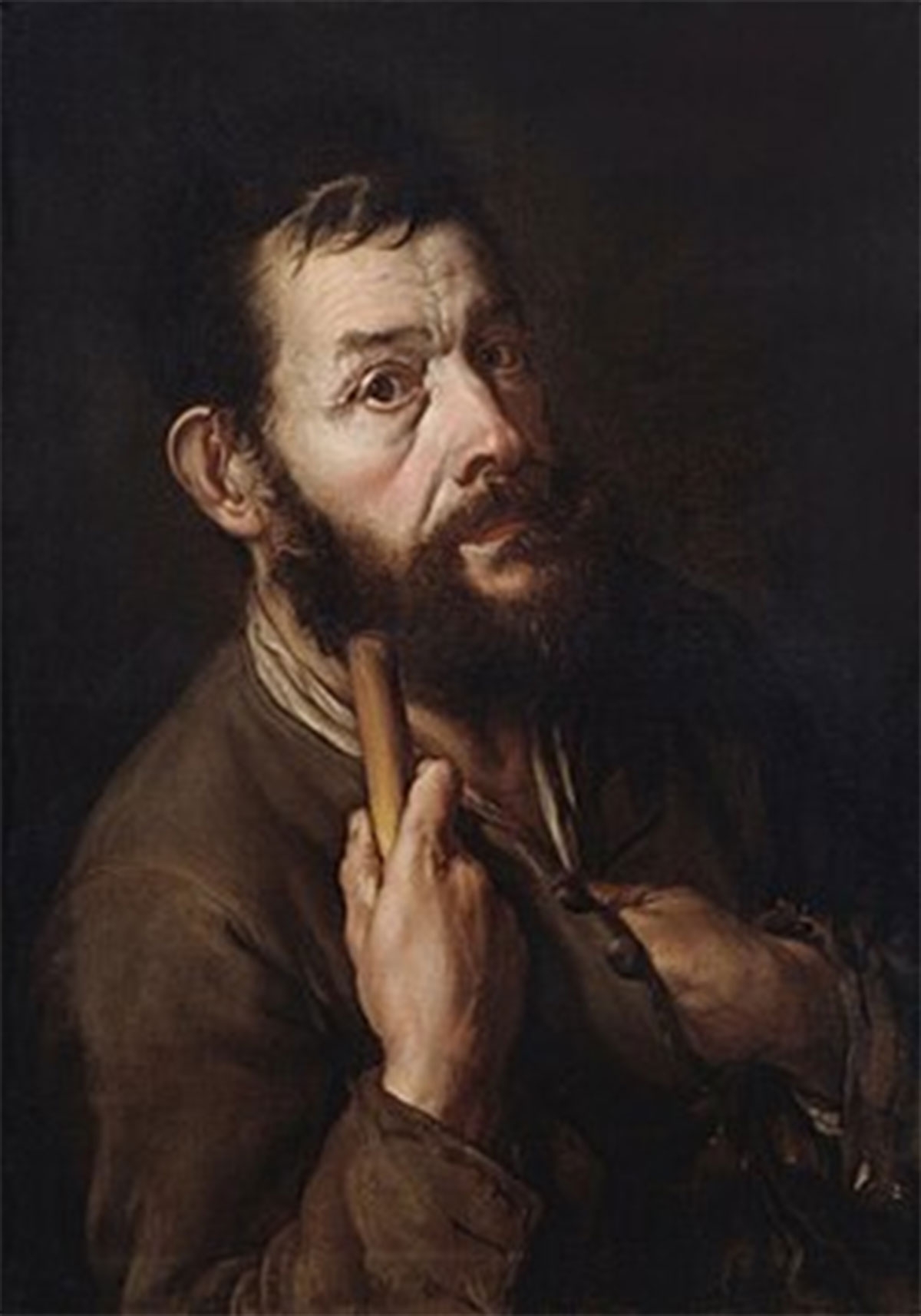 giacomo