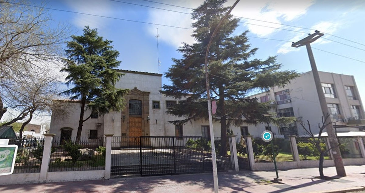 municipalidad-las-heras