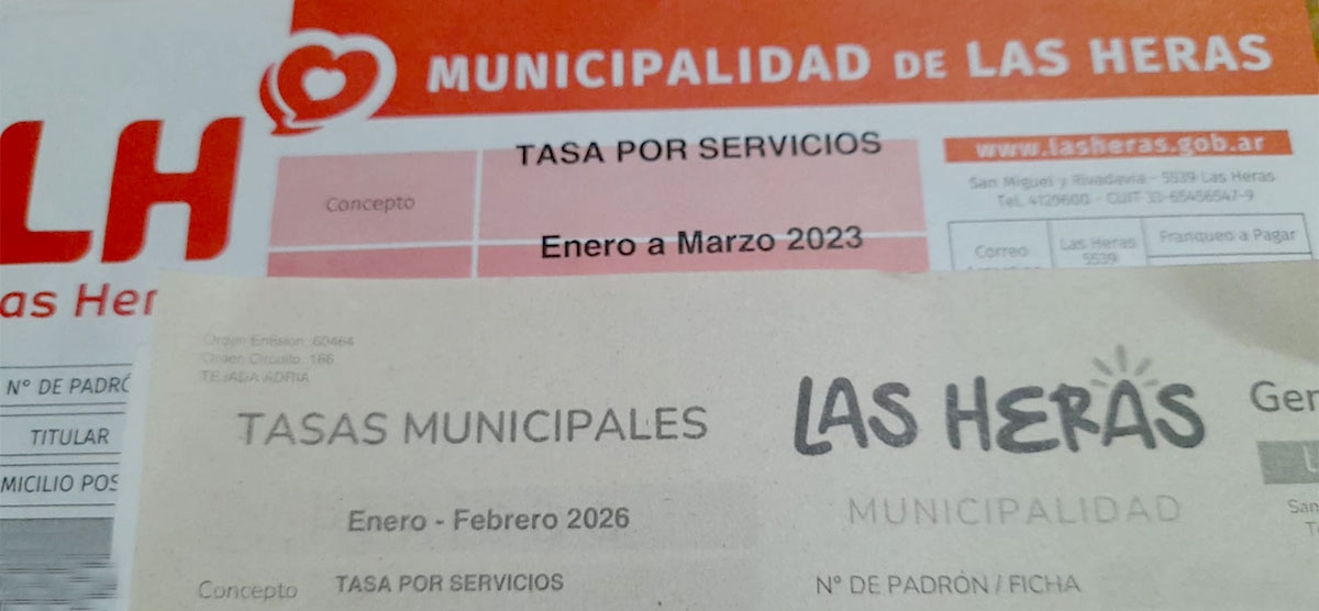 tasas-munidipales-las-heras