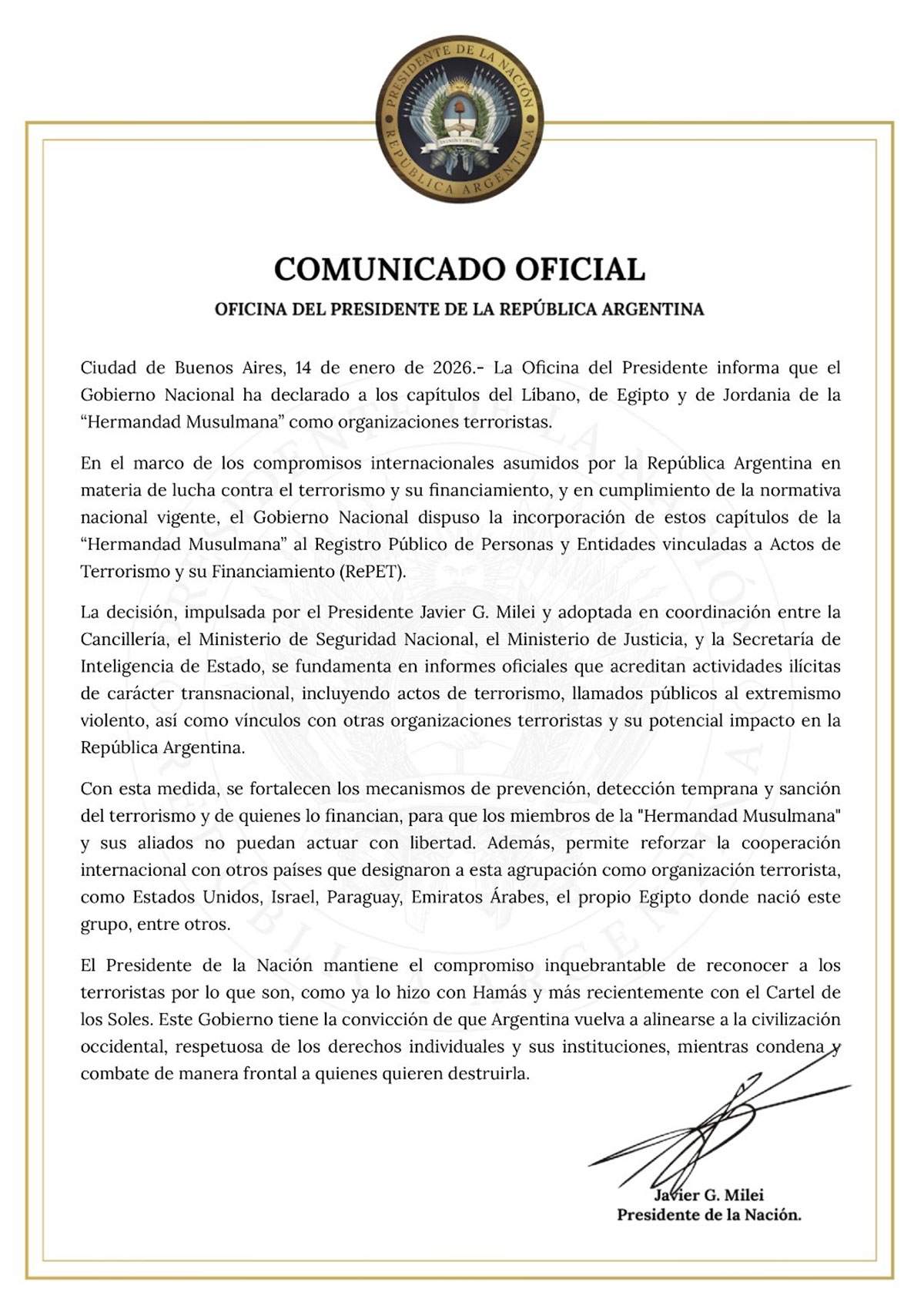hermandad-musulmana