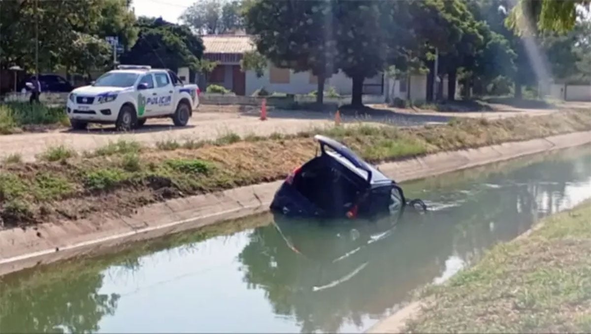 tragedia-río-negro
