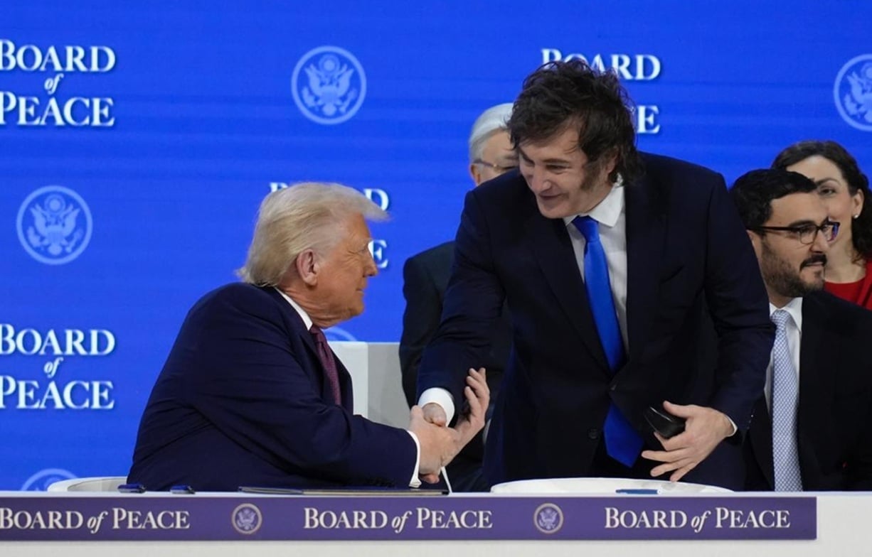 mileitrump