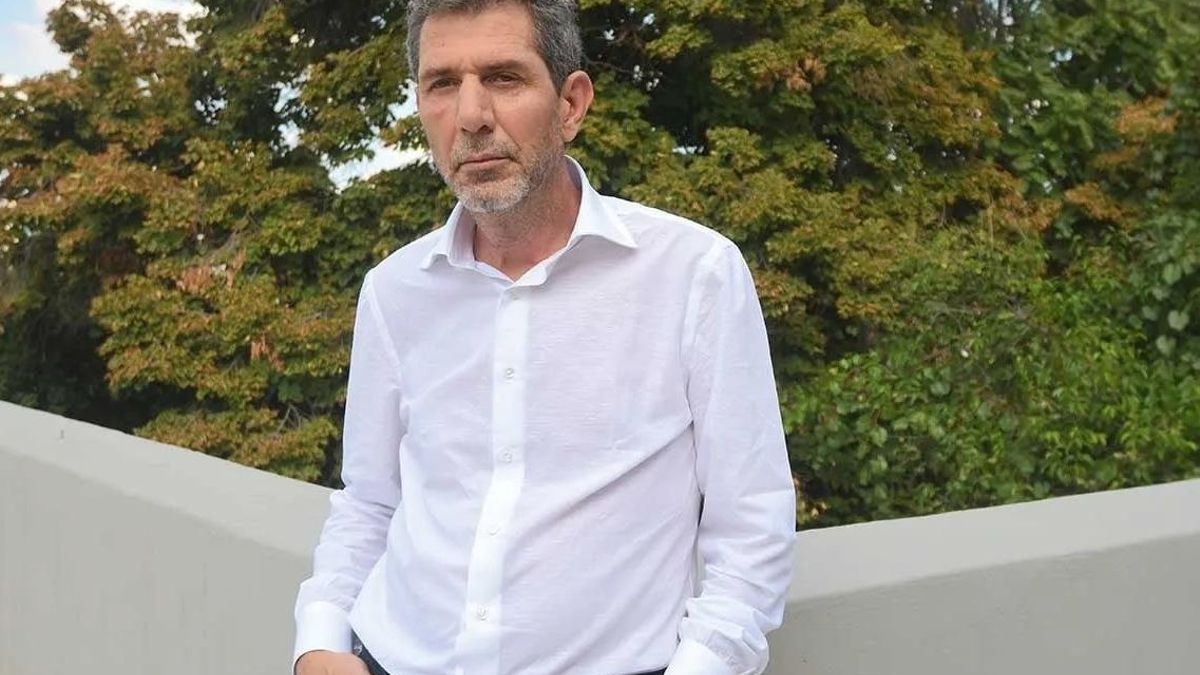 pierrini