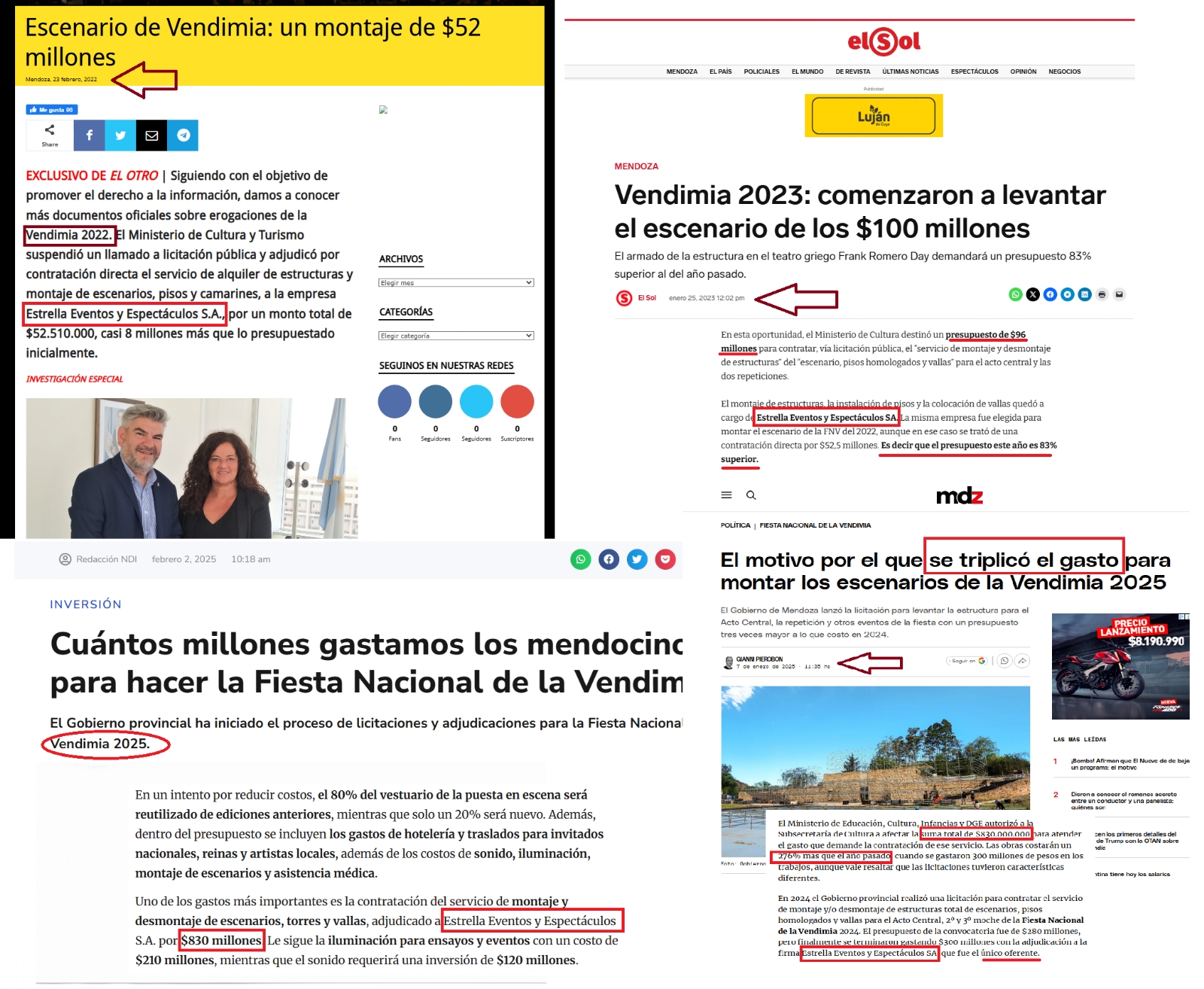 Captura de pantalla 2026-01-22 110941