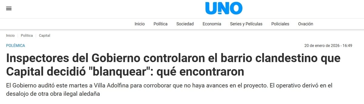 UNO2