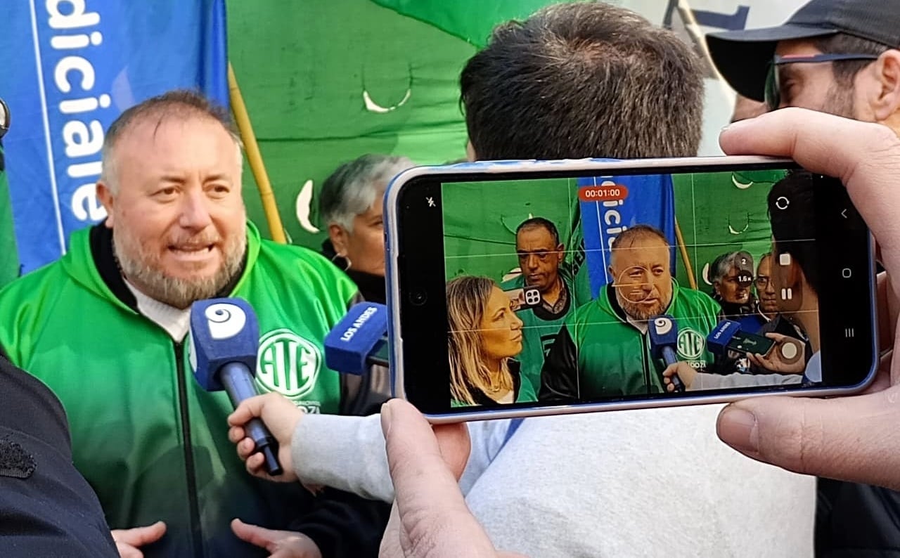 robertomacho