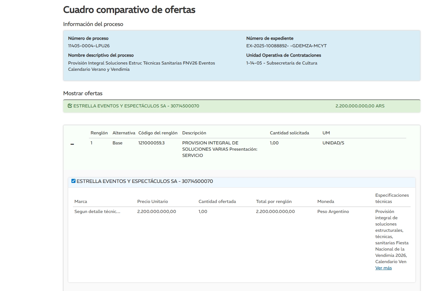 Captura de pantalla 2026-01-27 141825