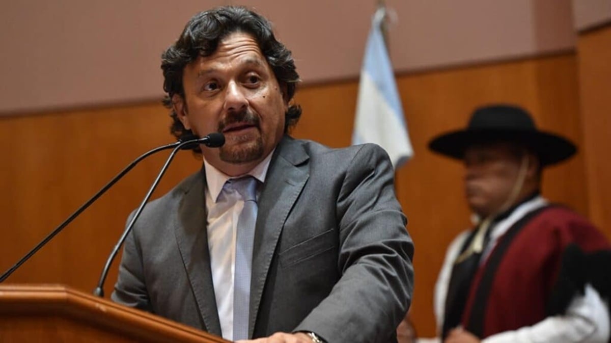 saenz
