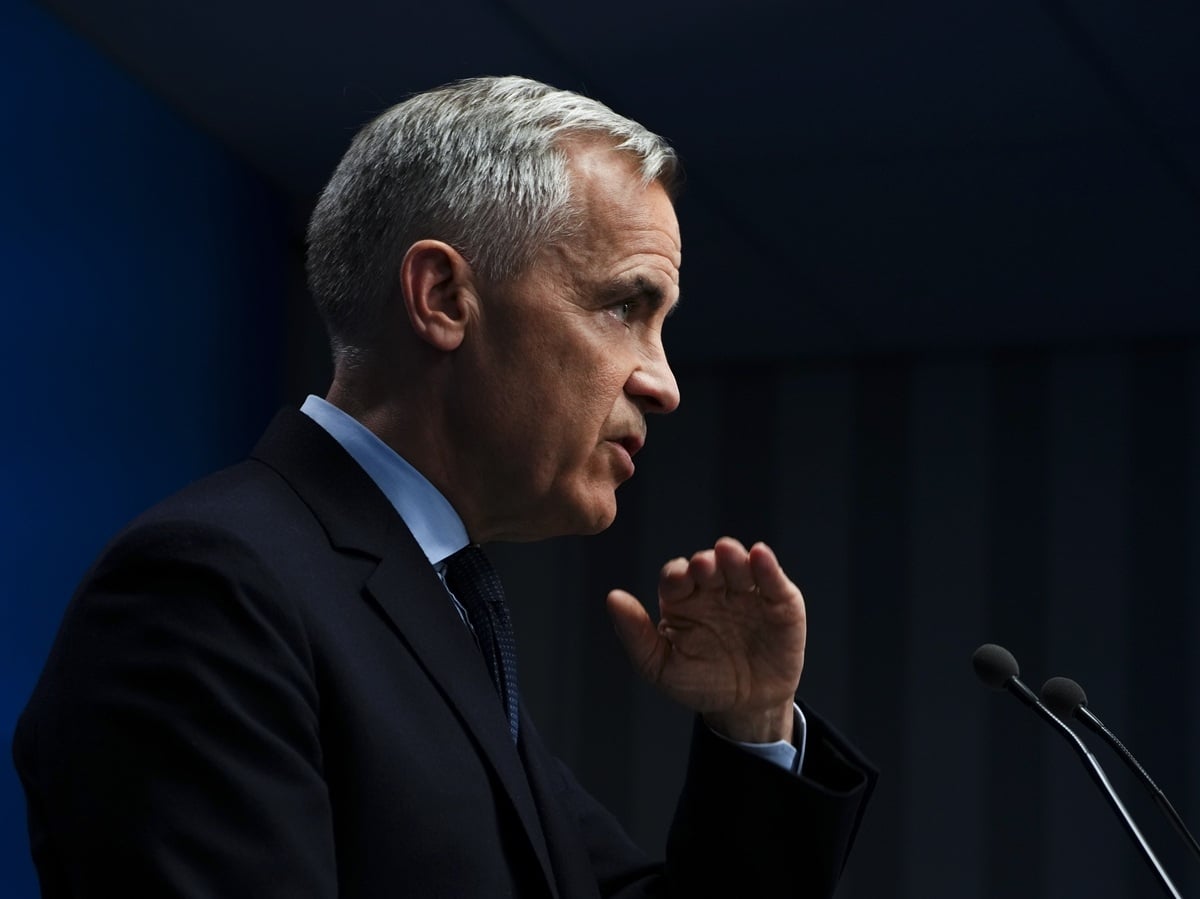 carney4