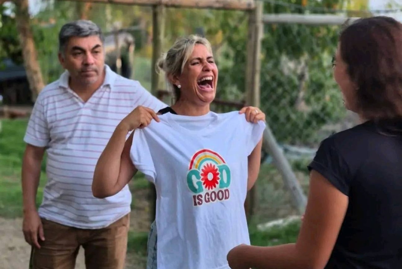 deborah quiroga