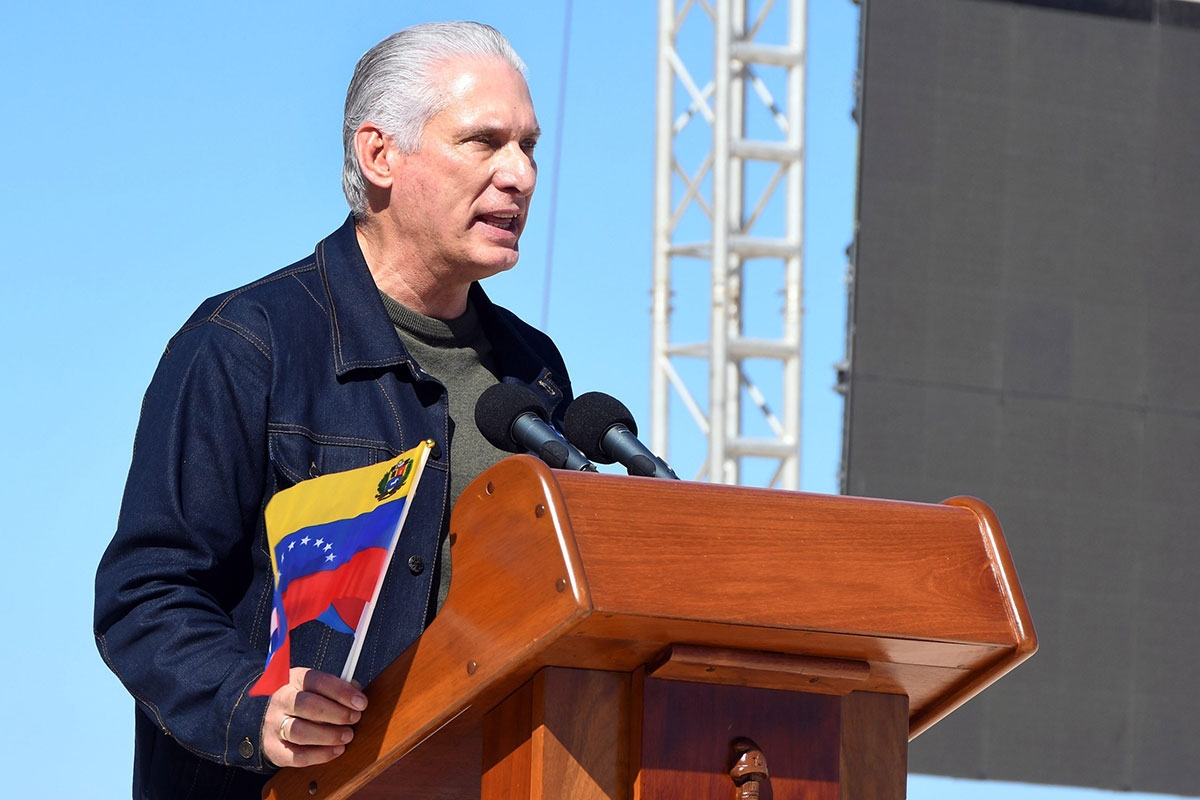cuba-venezuela-2