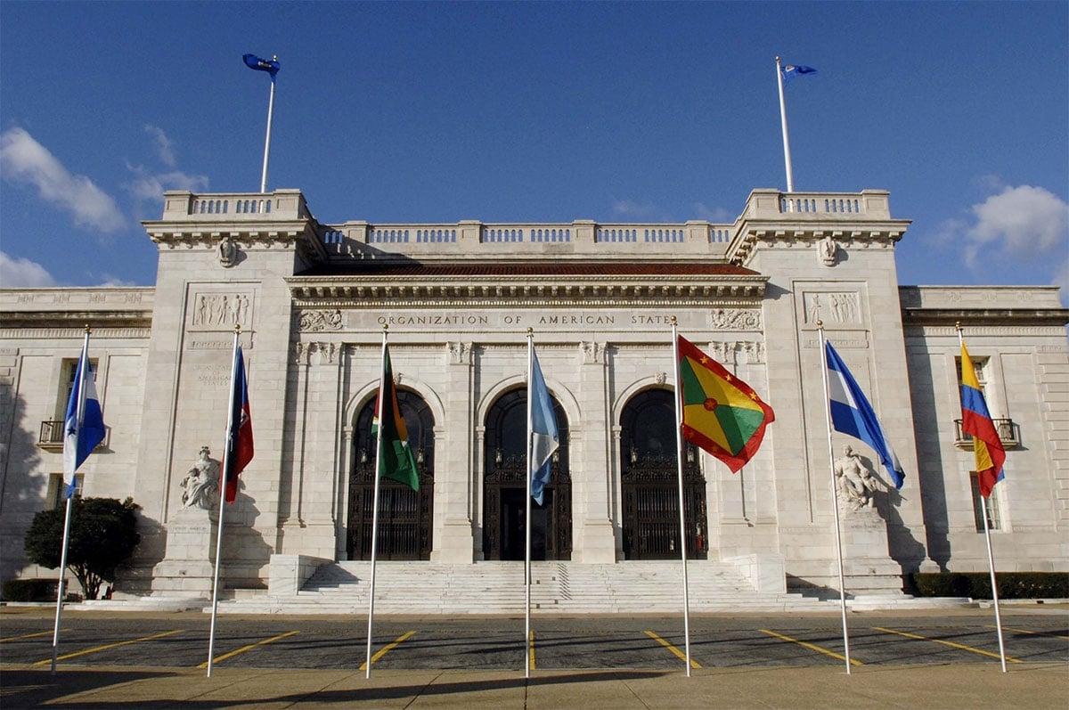 OEA-sede-washington