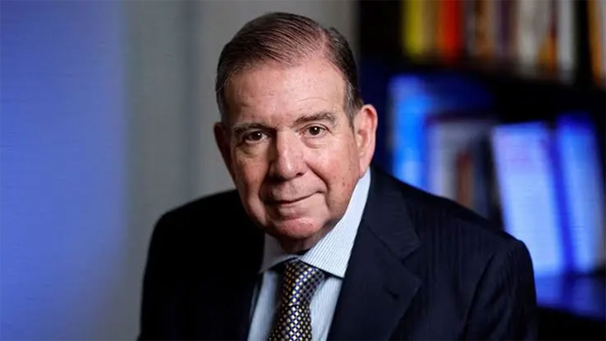 edmundo-gonzalez