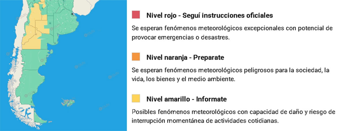 alerta-amarilla