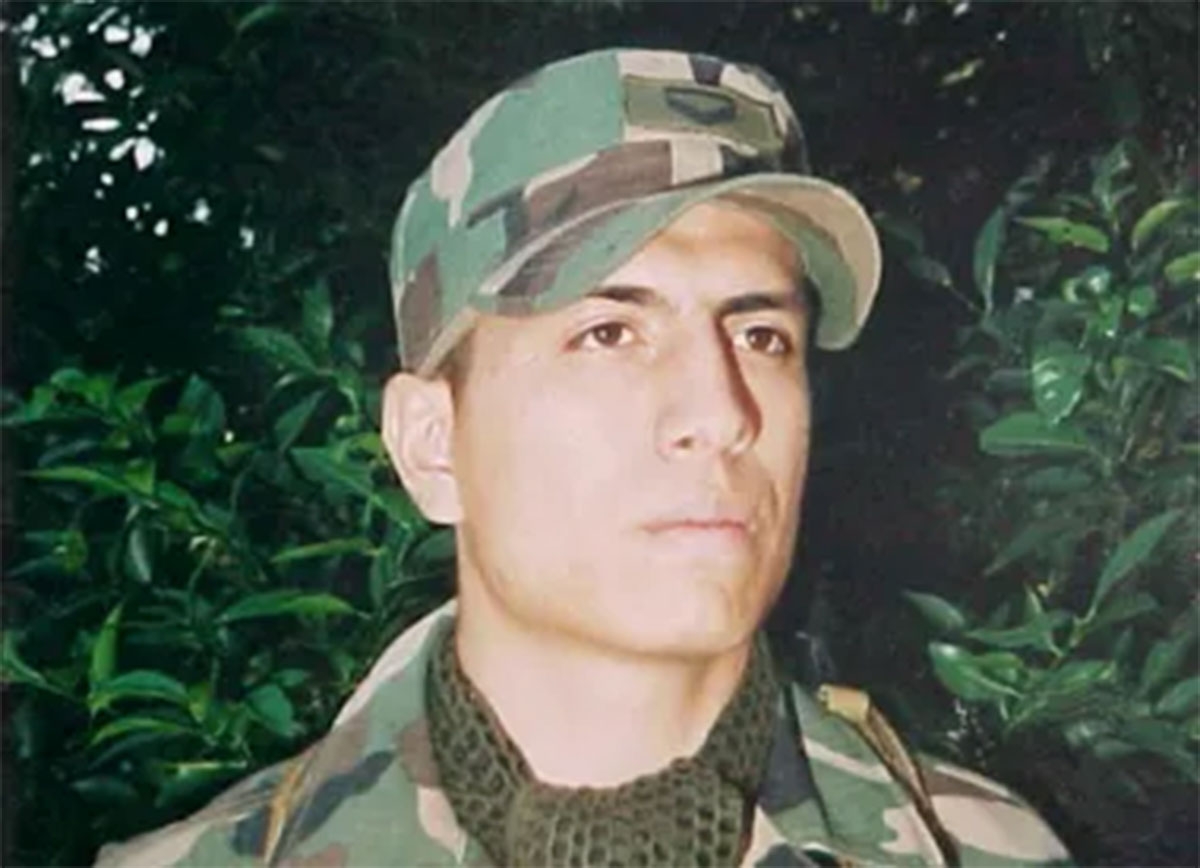 mauro-ramirez