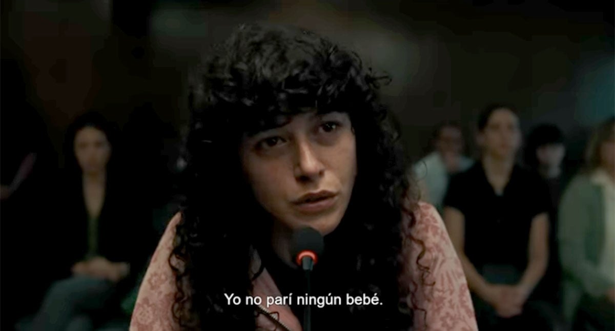 belen