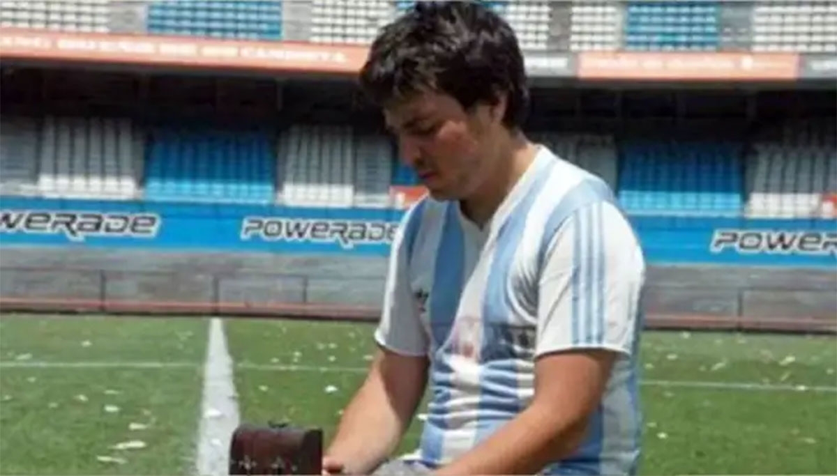 nicolas-pacheco-3