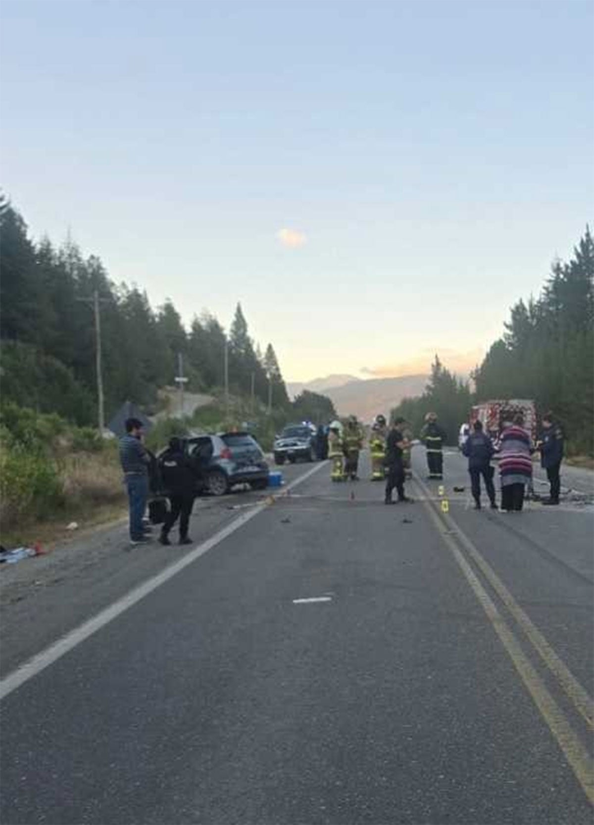 accidente-ruta-40-incendios-chubut-3
