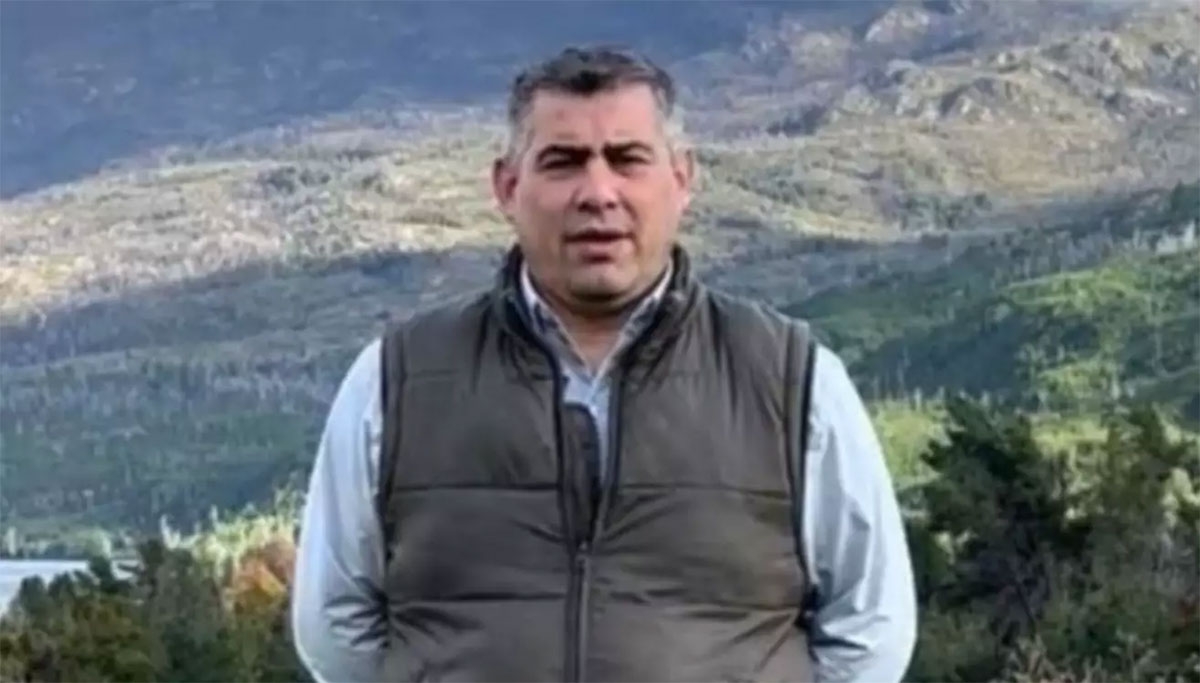 cesar-salamin
