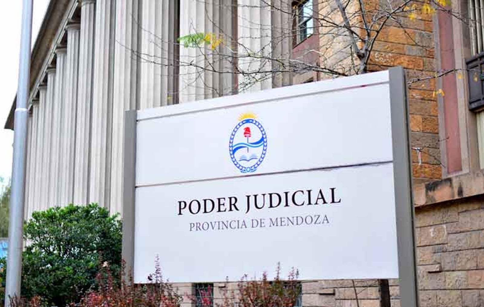poder-judicial-