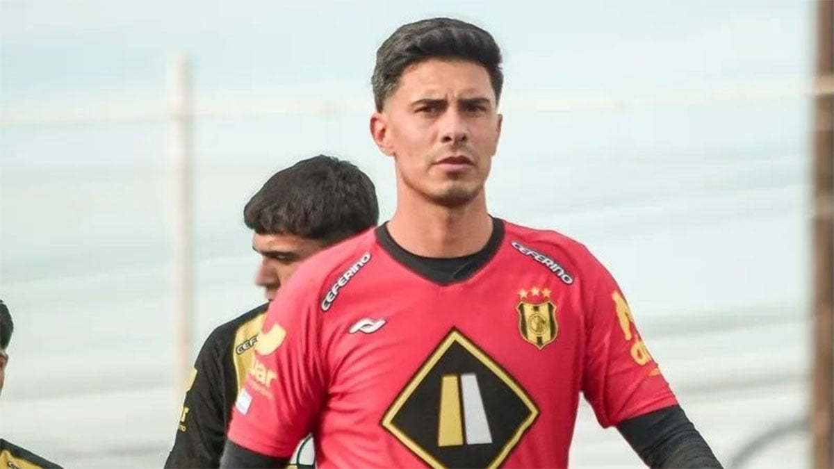 mauricio-nievas-deportivo-madryn