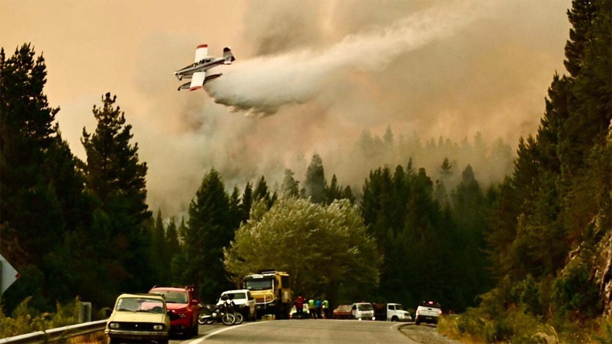 incendios-chubut