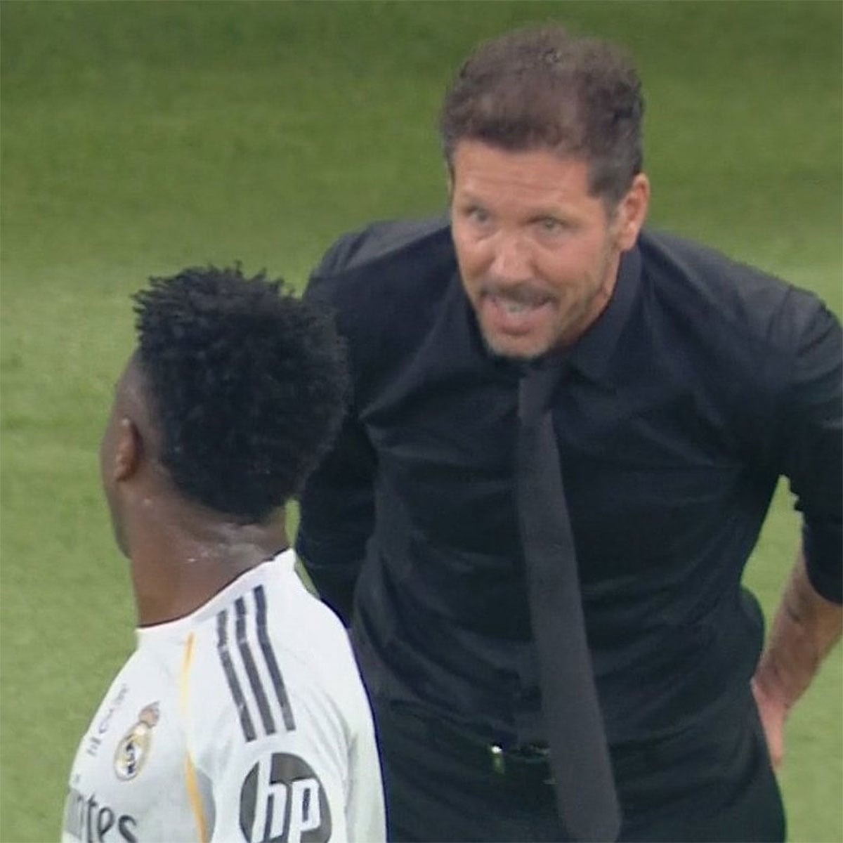 simeone-vinicius-1