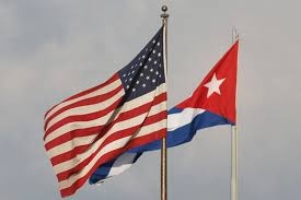 cuba3