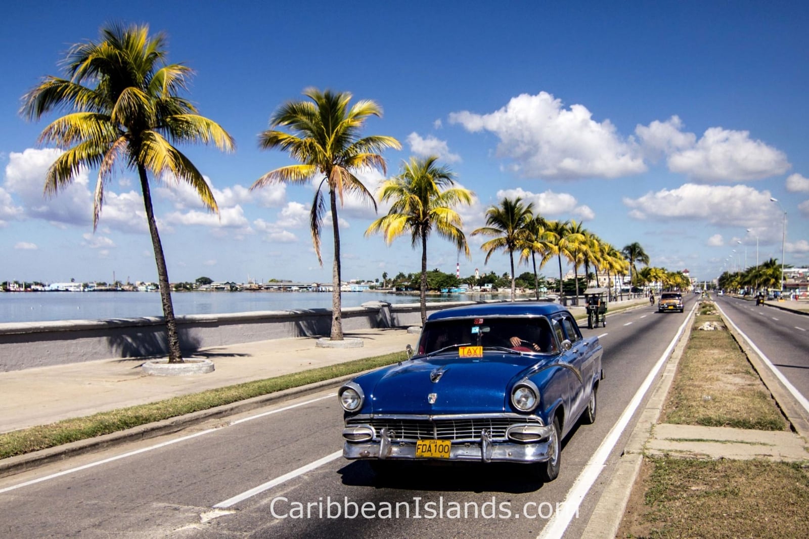cuba4