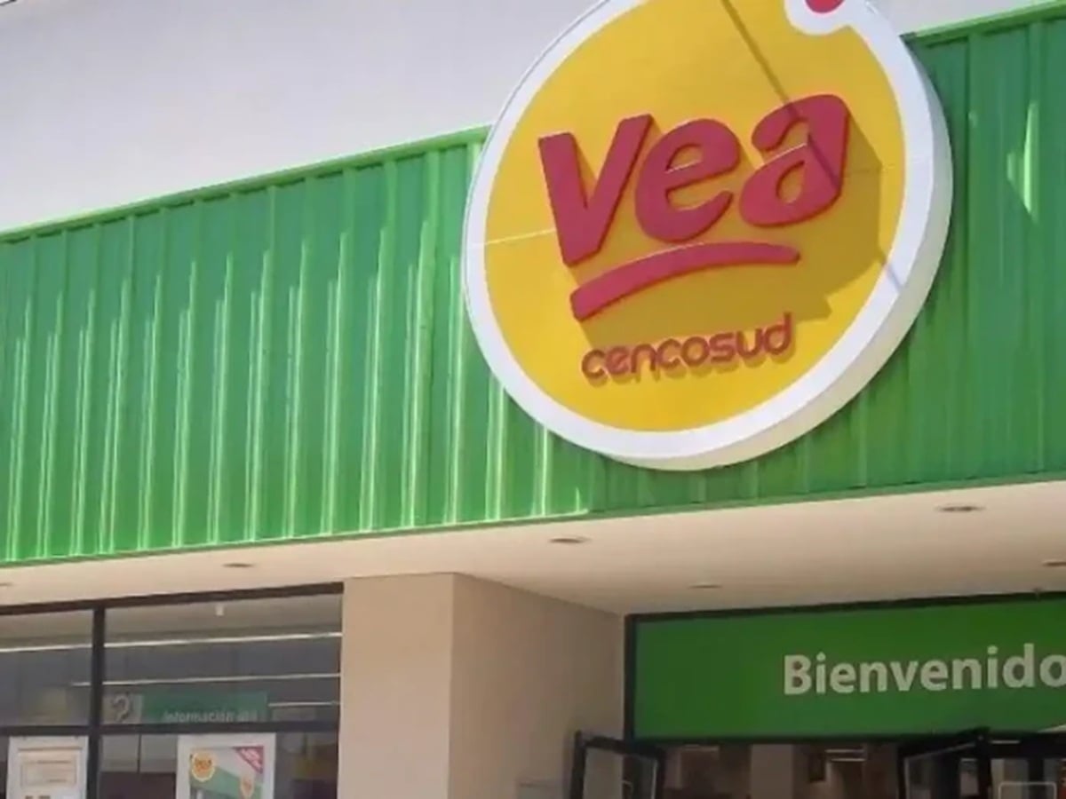 vea