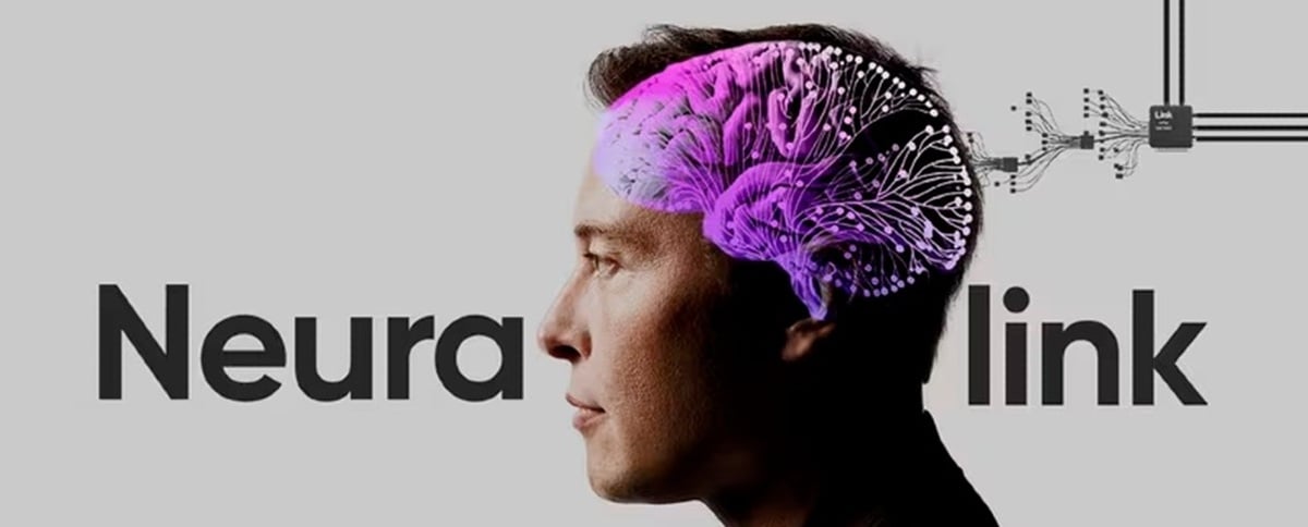 neural