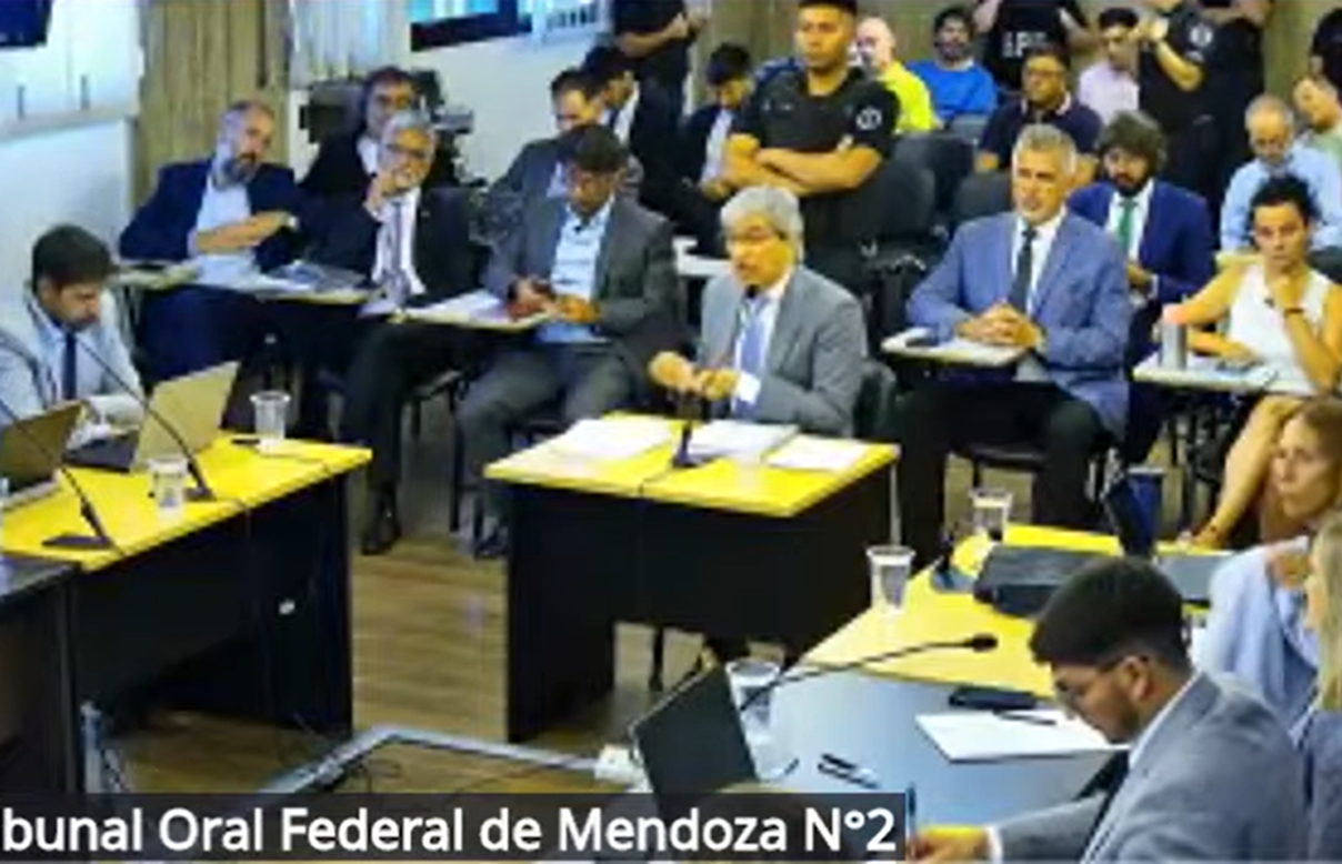 Captura de pantalla 2026-02-02 110335