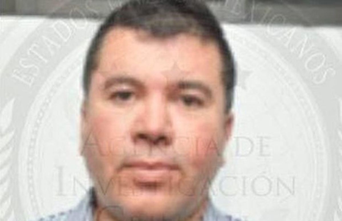 gerardo
